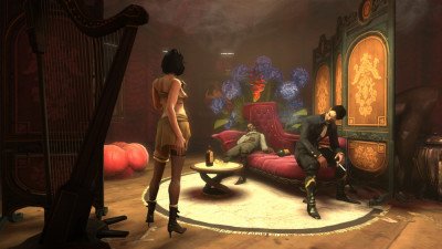 Dishonored Image 06