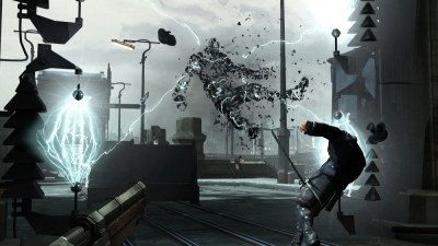 Dishonored Image 08