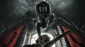Dishonored comics, Dishonored novels, μυθιστόρημα Dishonored, Dishonored βιβλία, Dishonored, Dishonored 2