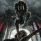 Dishonored: Έσωσε την Arkane, όπως δήλωσε ο συνδημιουργός του τίτλου
