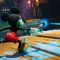 Disney Epic Mickey: Rebrushed, μάθαμε πότε έρχεται σε κινητά με iOS και Android (video)