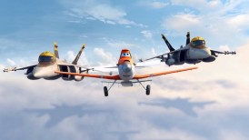 Planes, Disney Planes, Disney: Planes, Planes Disney, Planes video game, Disney Planes video game, Planes game