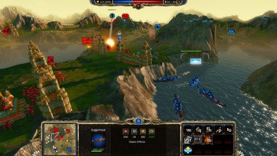 Divinity: Dragon Commander Image 04