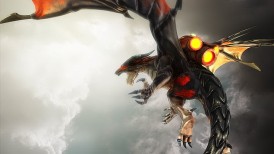 Divinity, Dragon Commander, Divinity Dragon Commander, Divinity Larian Studios, Divinity Larian, Larian Studios Divinity Dragon Commander