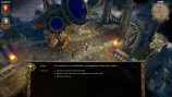 Divinity: Original Sin Image 09