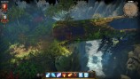 Divinity: Original Sin Image 10