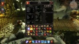 Divinity: Original Sin Image 11