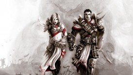 Divinity: Original Sin πωλήσεις, πωλήσεις Divinity: Original Sin, Divinity: Original Sin steam, Divinity: Original Sin