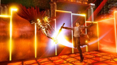 DmC Devil May Cry Image 03