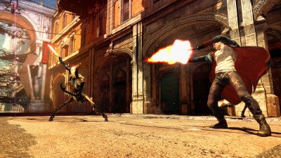 DmC Devil May Cry Image 07