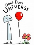 Doki Doki Universe