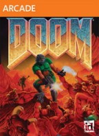 Doom (XBLA)