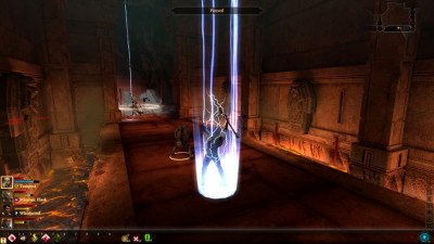 Dragon Age 2 Image 01