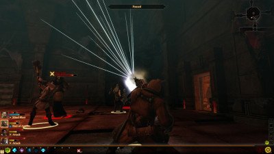 Dragon Age 2 Image 02