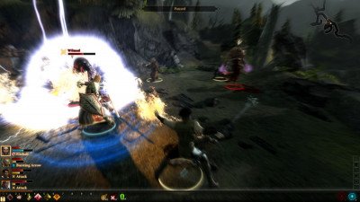 Dragon Age 2 Image 03