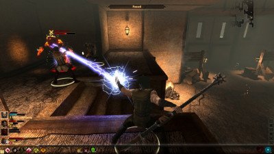 Dragon Age 2 Image 05