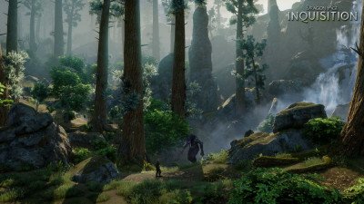 Dragon Age: Inquisition Image 06