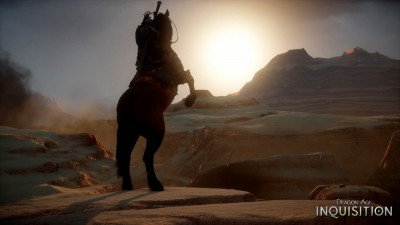 Dragon Age: Inquisition Image 07