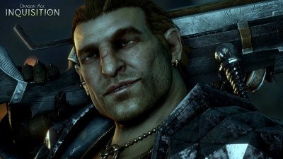 Dragon Age: Inquisition Image 10