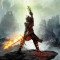 Δριμεία κριτική από τον συνδημιουργό του Dragon Age για την τεχνητή νοημοσύνη