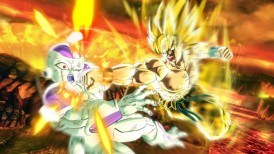 Dragonball Xenoverse διαγωνισμός, διαγωνισμός Dragon ball Xenoverse, Dragon Ball Xenoverse, Xenoverse, Xenoverse Dragonball