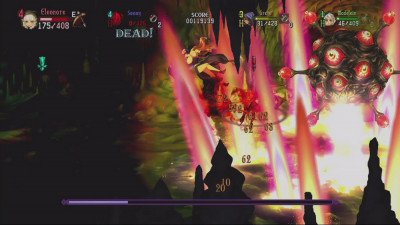 Dragon's Crown Image 02
