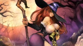 Dragons Crown, Dragon's Crown Atlus, Dragons: Crown, Dragon Crown, Dragon s Crown