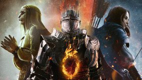 Dragon's Dogma 2: Dark Arisen – Ξεπέρασε τις προσδοκίες όσον αφορά την ποιότητα στο Nintendo Switch 2