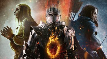 Dragon's Dogma 2: Dark Arisen – Ξεπέρασε τις προσδοκίες όσον αφορά την ποιότητα στο Nintendo Switch 2