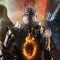 Dragon's Dogma 2: Dark Arisen – Ξεπέρασε τις προσδοκίες όσον αφορά την ποιότητα στο Nintendo Switch 2