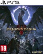 Dragon’s Dogma 2: Dark Arisen