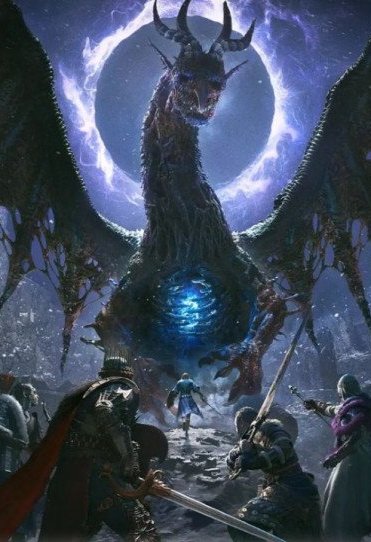 Dragon’s Dogma 2: Dark Arisen Review
