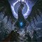 Dragon’s Dogma 2: Dark Arisen Review
