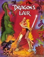 Dragon's Lair