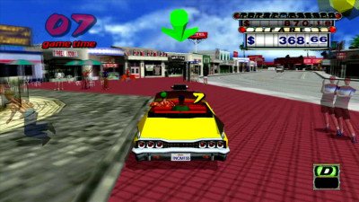Dreamcast Collection Image 01