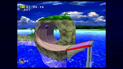 Dreamcast Collection Image 02