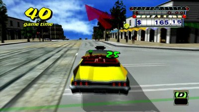 Dreamcast Collection Image 03