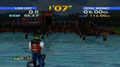 Dreamcast Collection Image 05