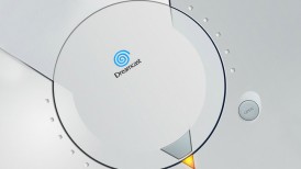Dreamcast Collection review, review Dreamcast Collection, Dreamcast Collection παρουσίαση, παρουσίαση Dreamcast Collection