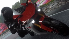 DriveClub No Limits, DriveClub, Suzuki Expansion, Suzuki Expansion DriveClub, DriveClub Bikes