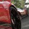 Driveclub: Το αποκλειστικό παιχνίδι του PS4 έρχεται ανεπίσημα σε PC με υποστήριξη έως 8K και 60 FPS (video)