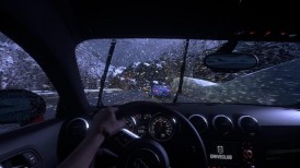 Lamborghini expansion pack DriveClub, DriveClub Lamborghini expansion pack, Lamborghini expansion pack, DriveClub