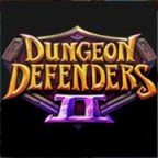 Dungeon Defenders II
