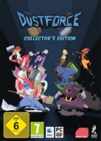 Dustforce