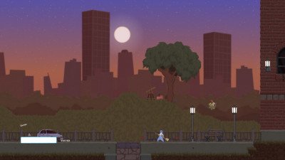 Dustforce Image 01