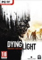 Dying Light