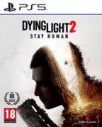 Dying Light 2 Stay Human