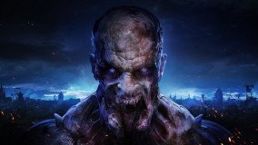 Η Techland φαίνεται πως δουλεύει σε ένα νέο online based Dying Light