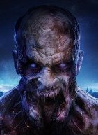 Η Techland φαίνεται πως δουλεύει σε ένα νέο online based Dying Light