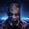 Η Tecland ανανεώνει το Dying Light 2 Stay Human (trailer)